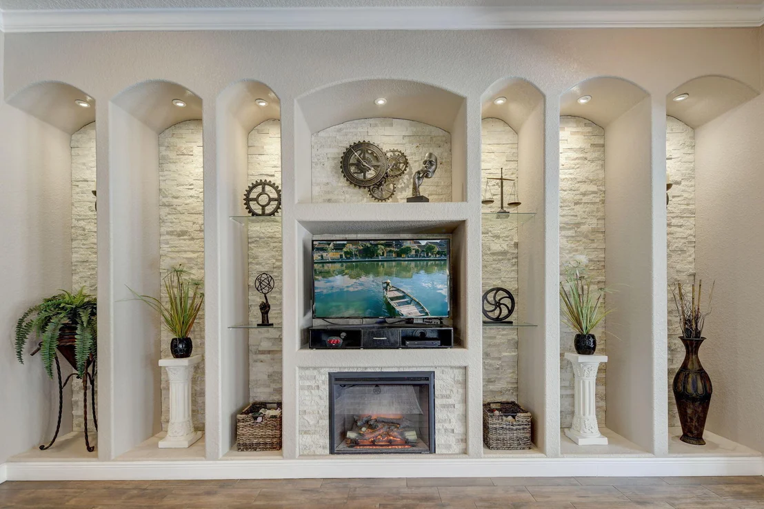 Photo of 4185 Bobbie Lane