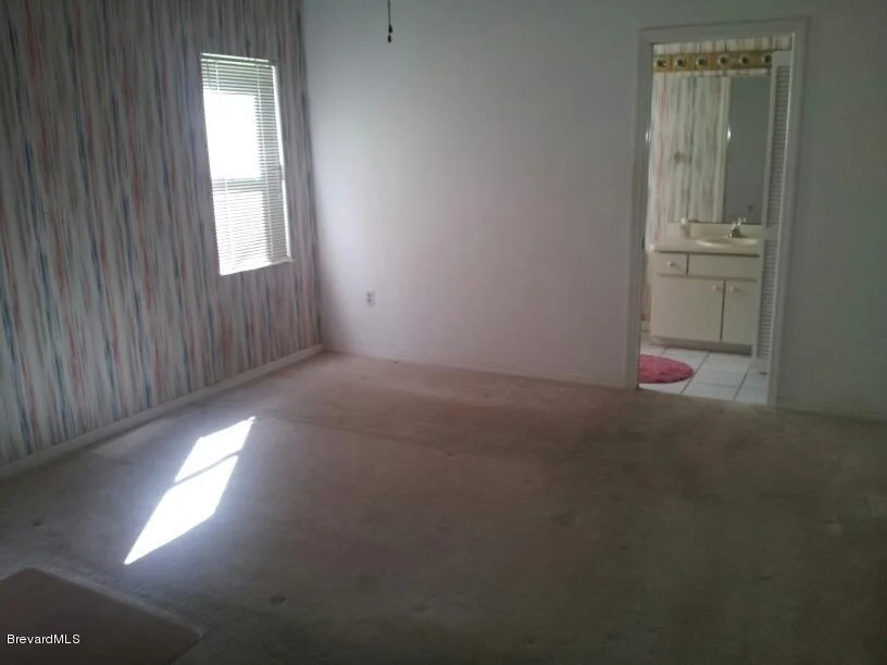 Photo of 4125 Green Oak Drive