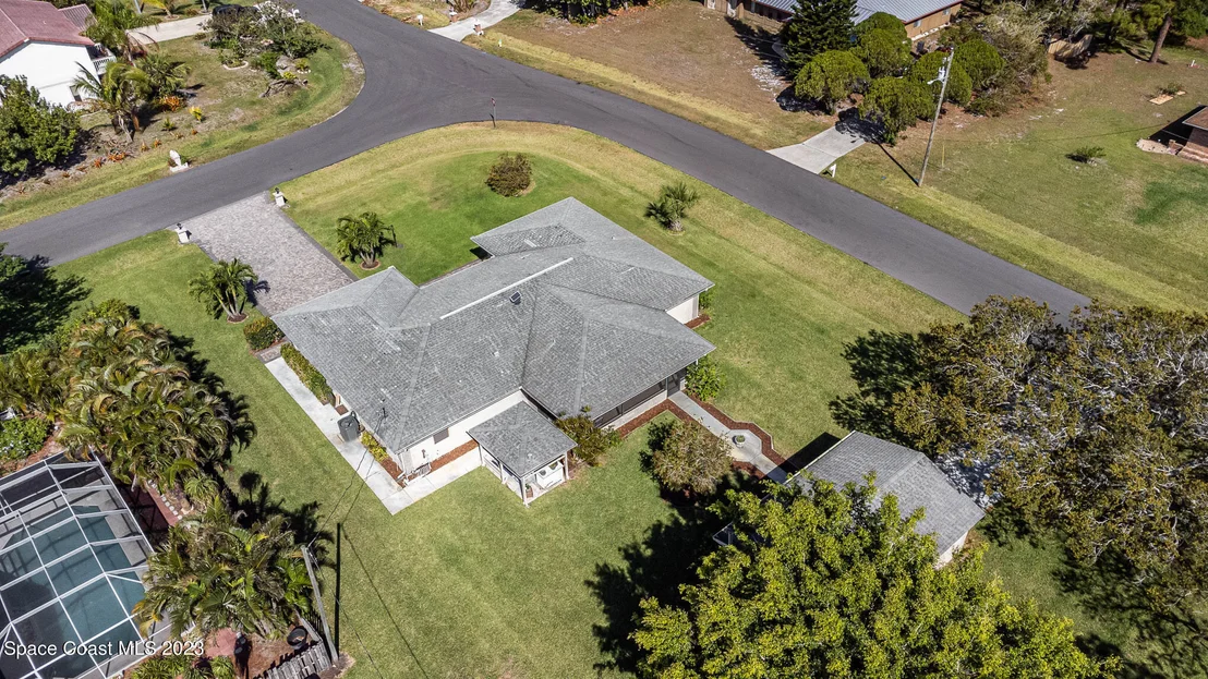 Photo of 2805 Pine Branch Drive