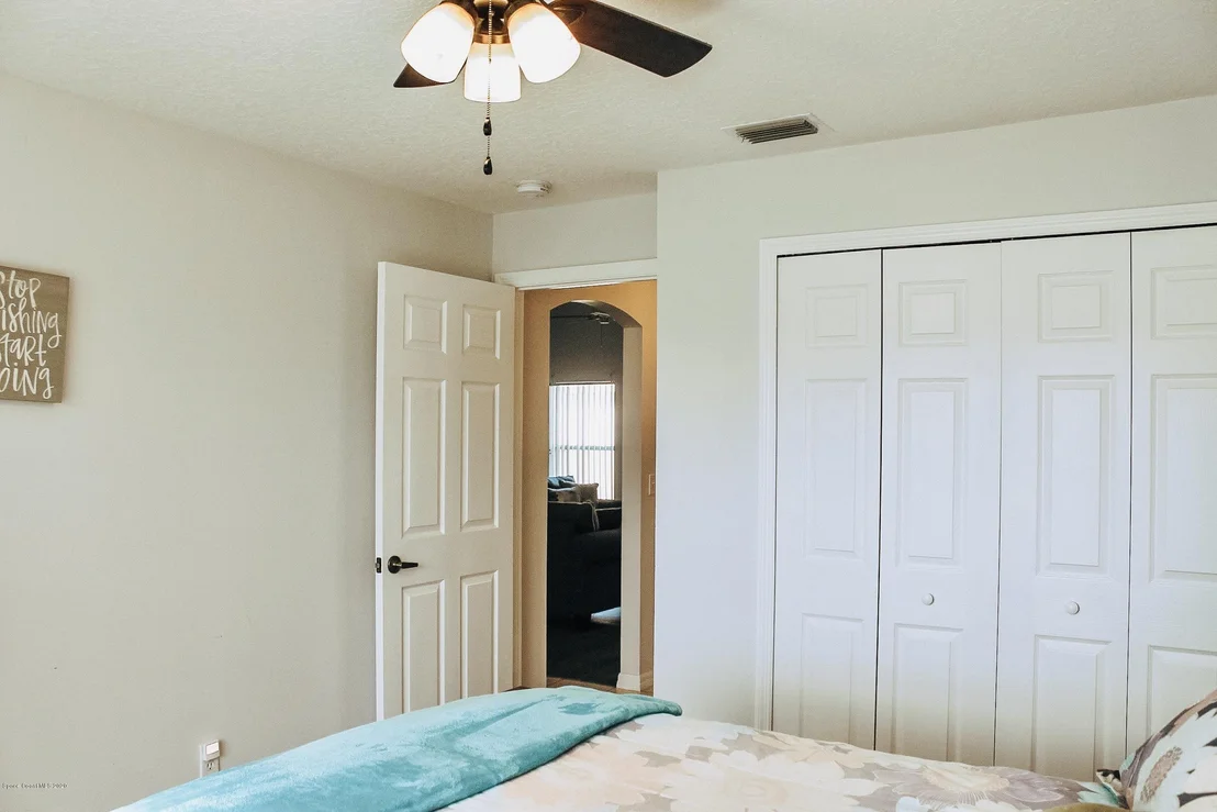Photo of 903 Pine Creek Circle NE