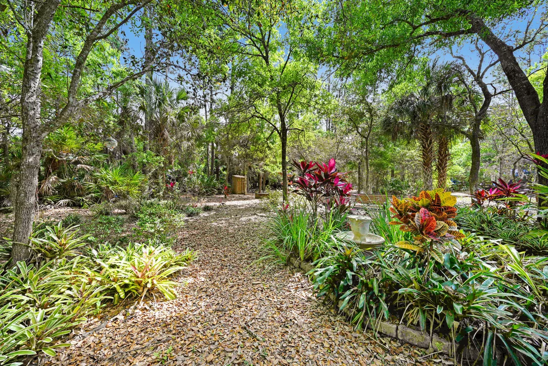 Photo of 4005 Powell Road