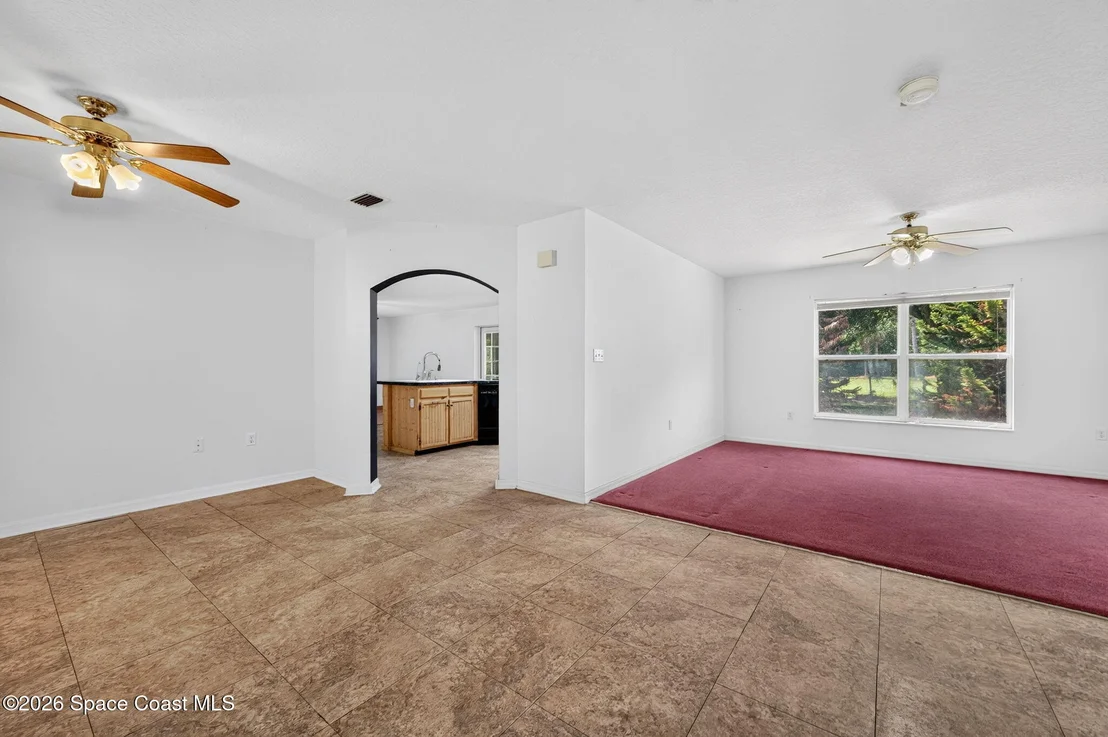 Photo of 4510 Eldorado Way