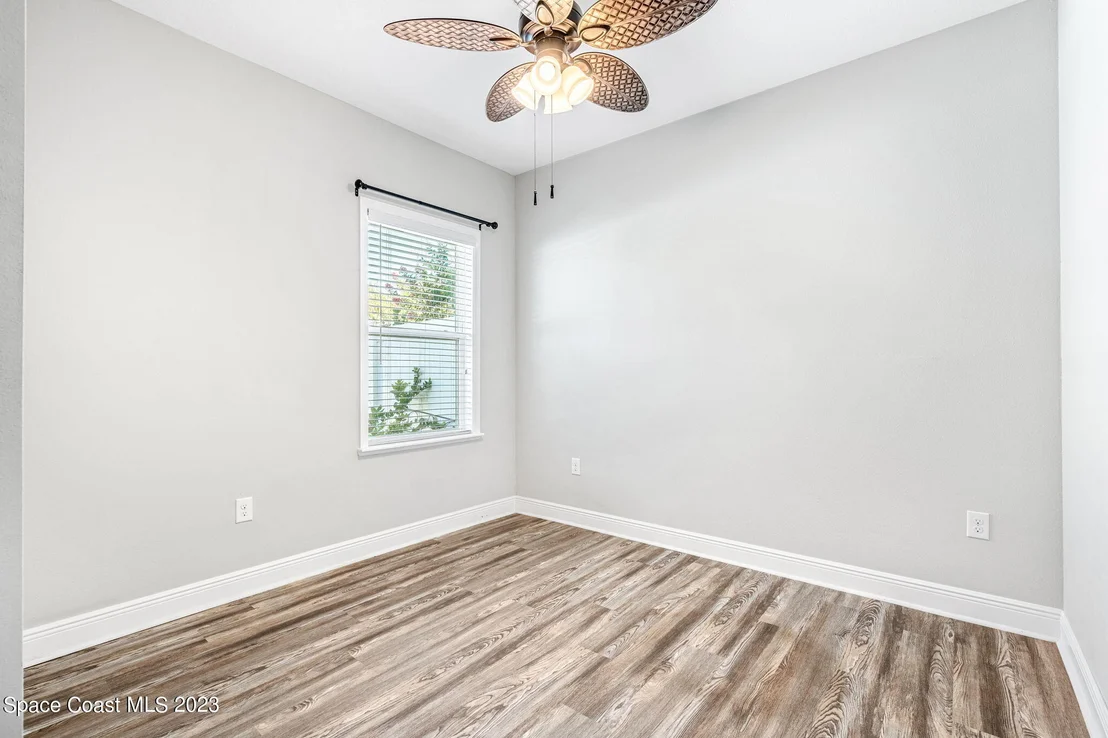 Photo of 3521 Breezy Point Lane