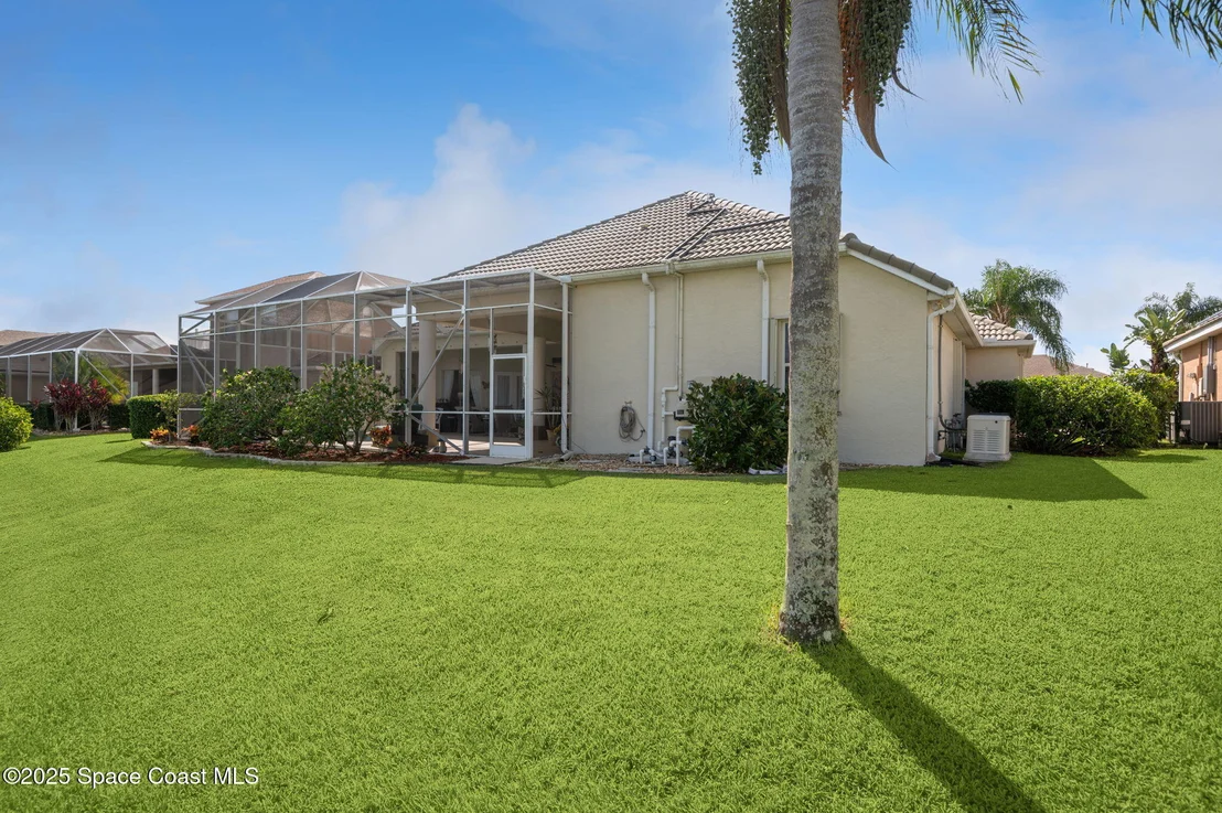 Photo of 4281 Stoney Point Road