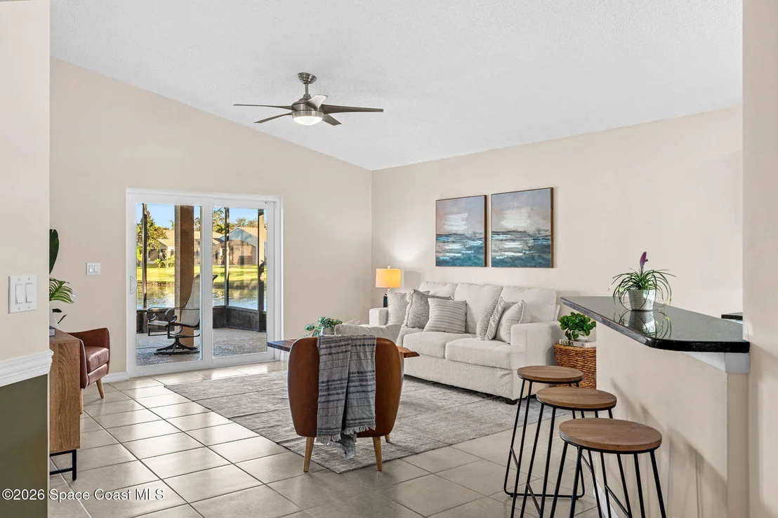 Photo of 580 Wickham Lakes Drive