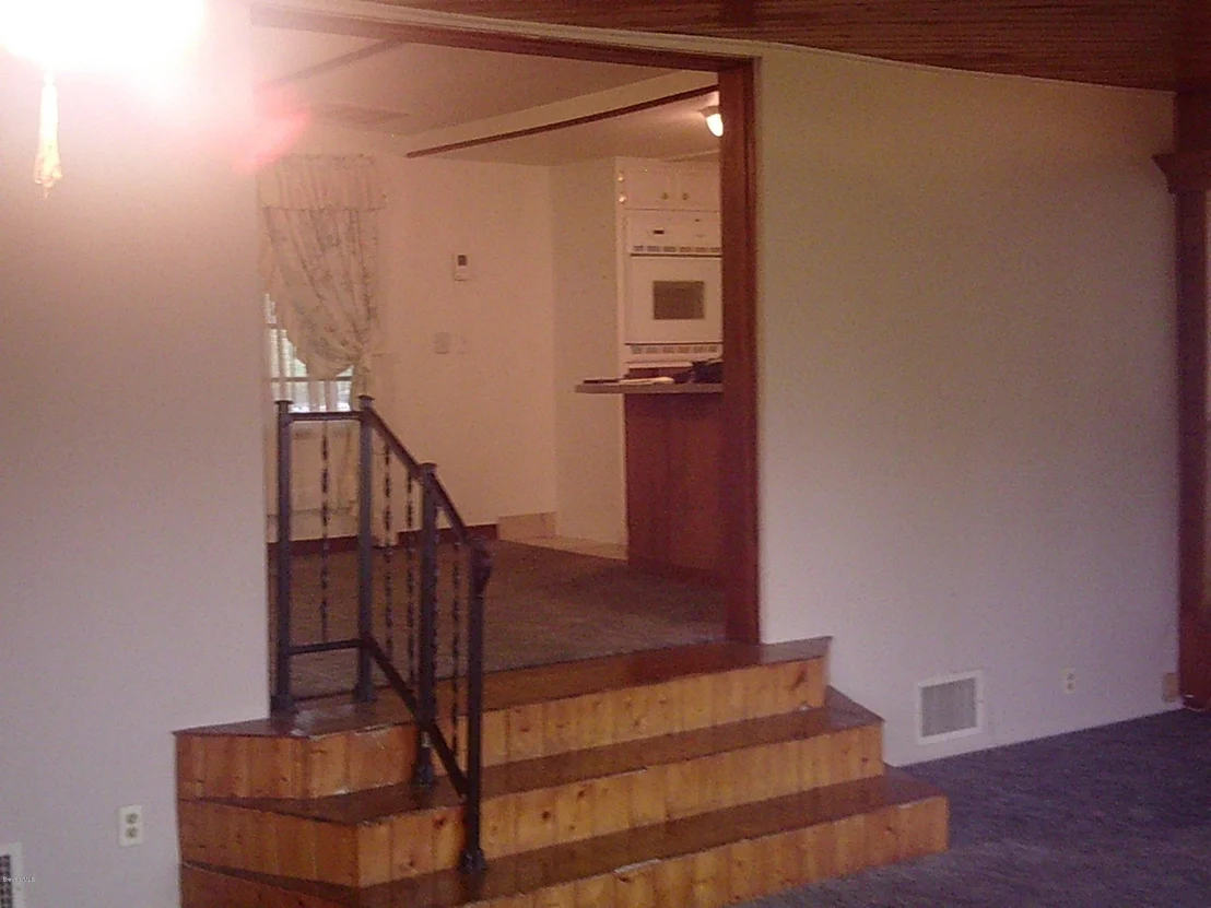 Photo of 2500 Tuscany Drive