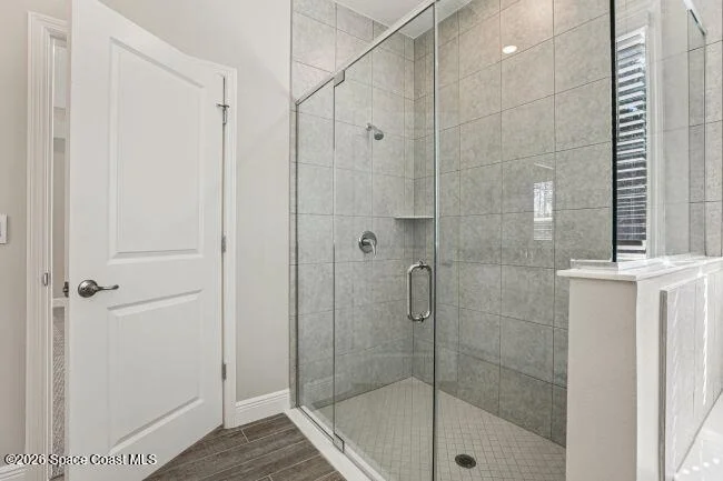 Photo of 107 Eddy Lane