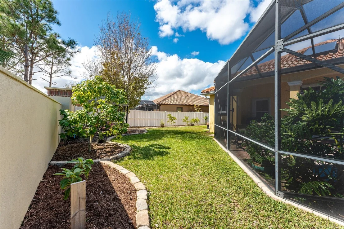 Photo of 3210 Levanto Drive