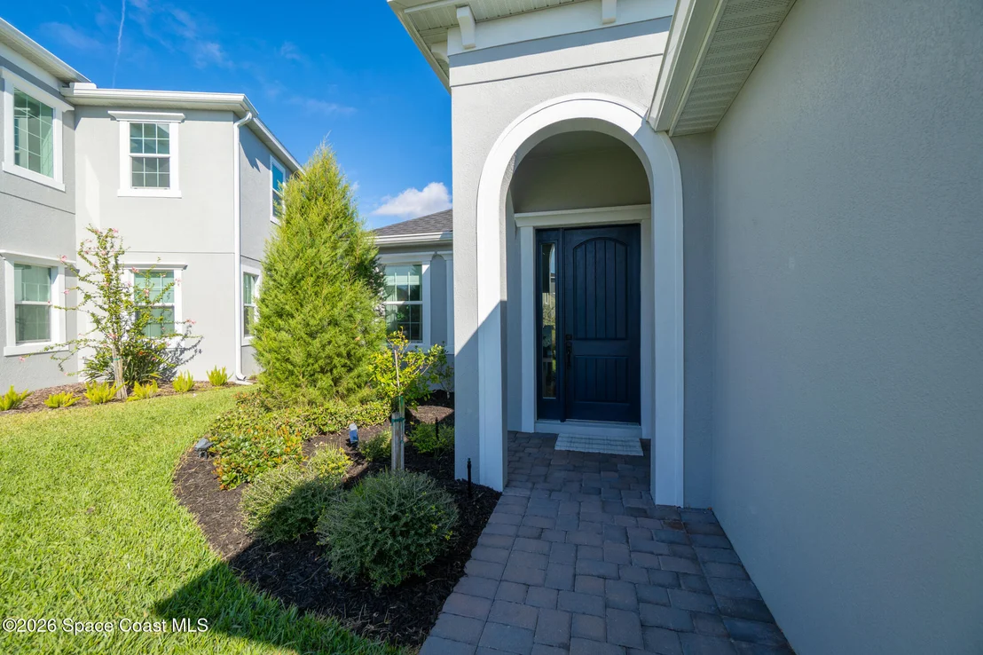 Photo of 3024 Blazing Star Drive