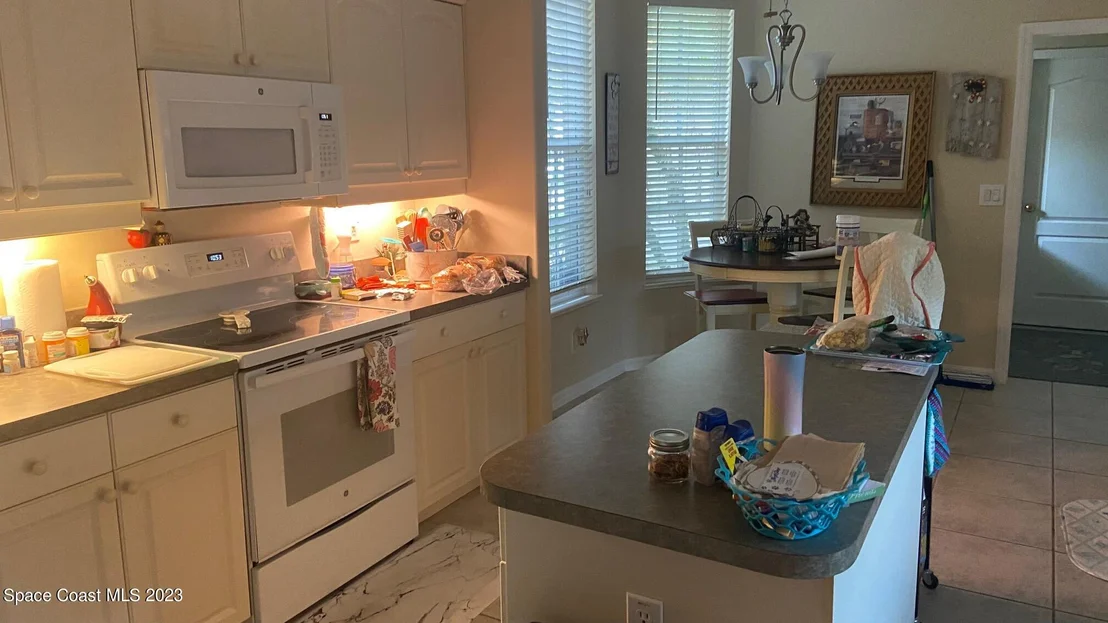 Photo of 4272 Woodhall Circle