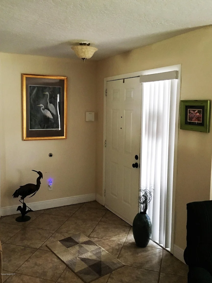 Photo of 2395 Pepperwood Road