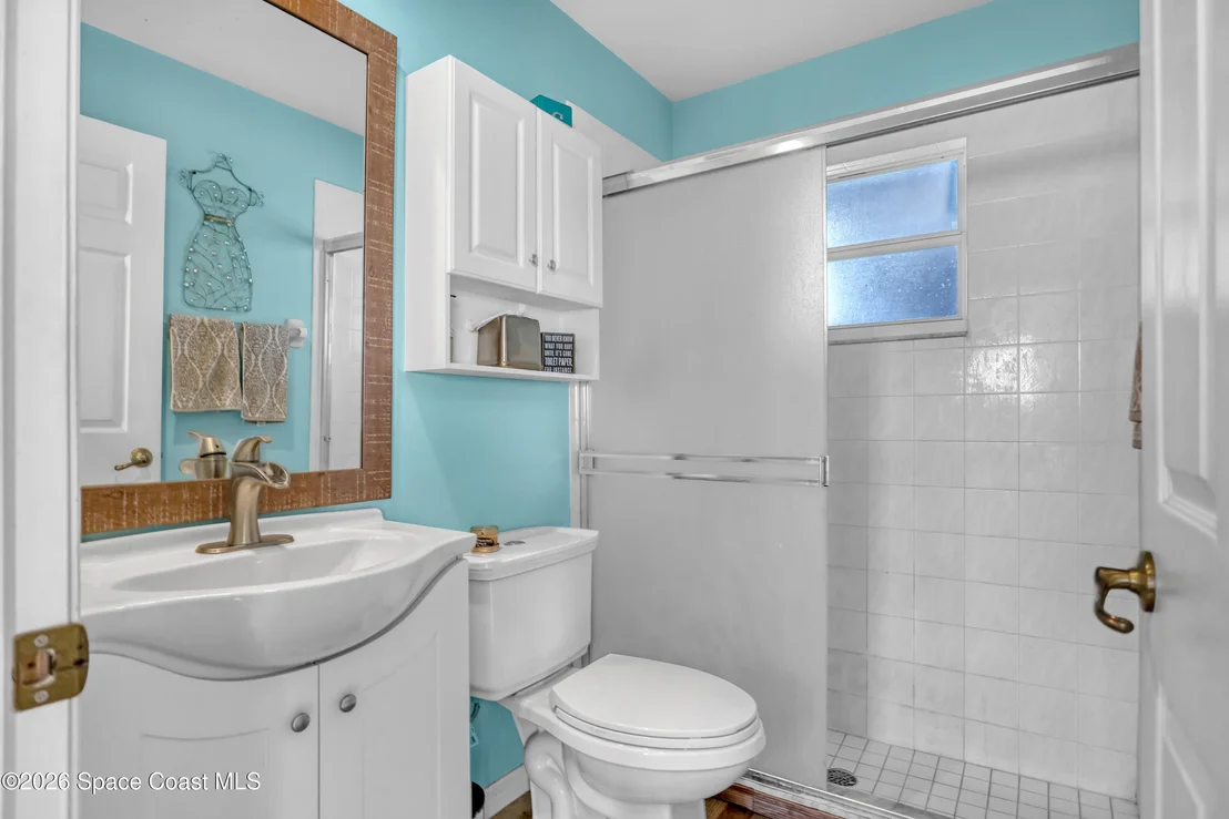 Photo of 1432 Old Millpond Road