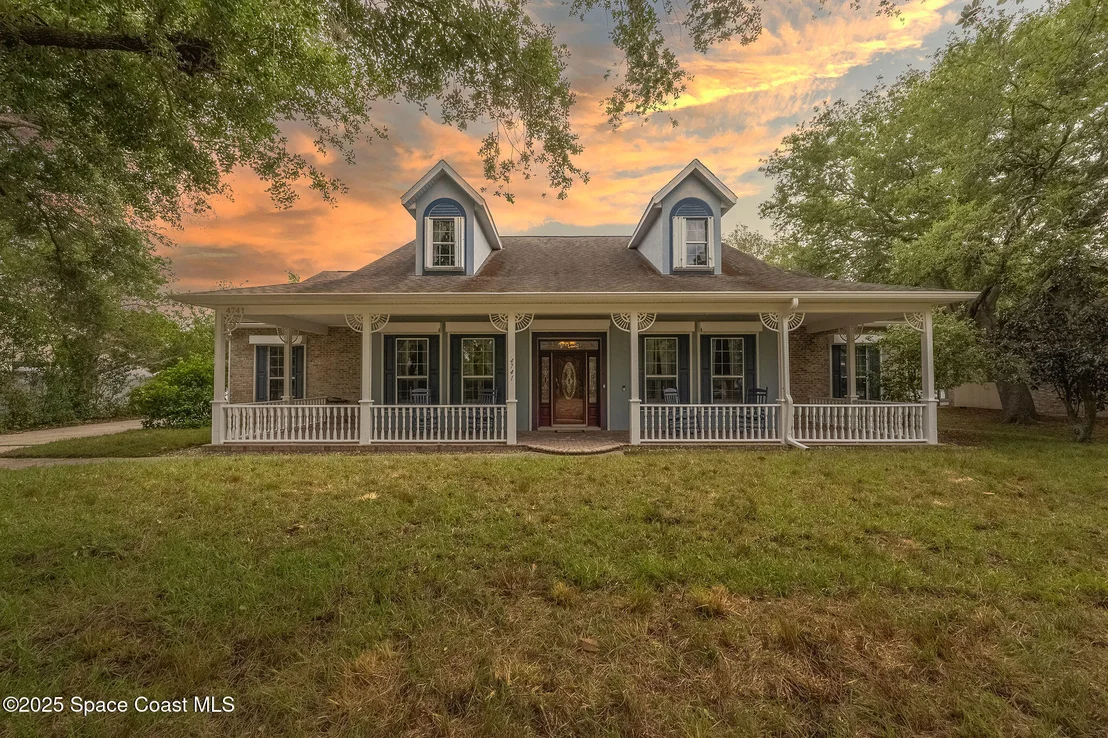 Photo of 4741 Canard Road
