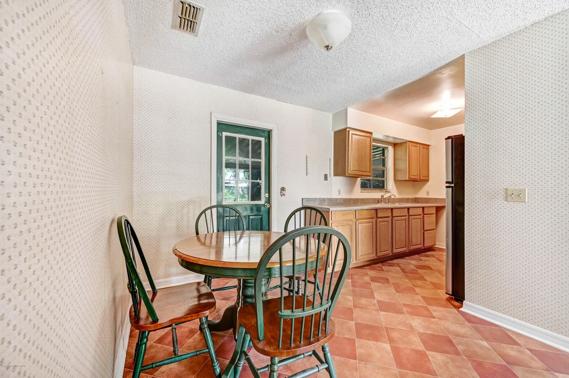Photo of 2128 Rudge Drive