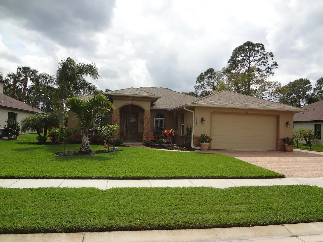 Photo of 1548 Outrigger Circle