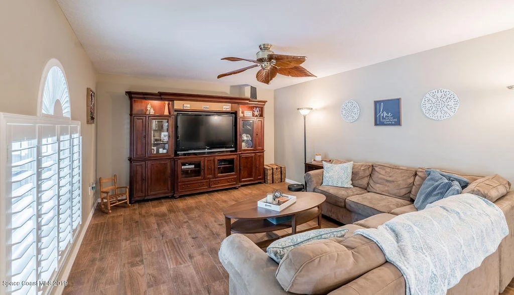 Photo of 2338 Maeve Circle