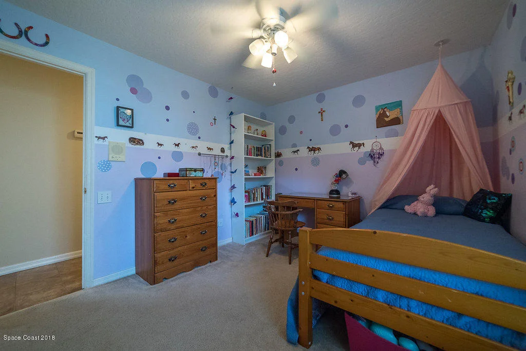Photo of 302 Salida Drive