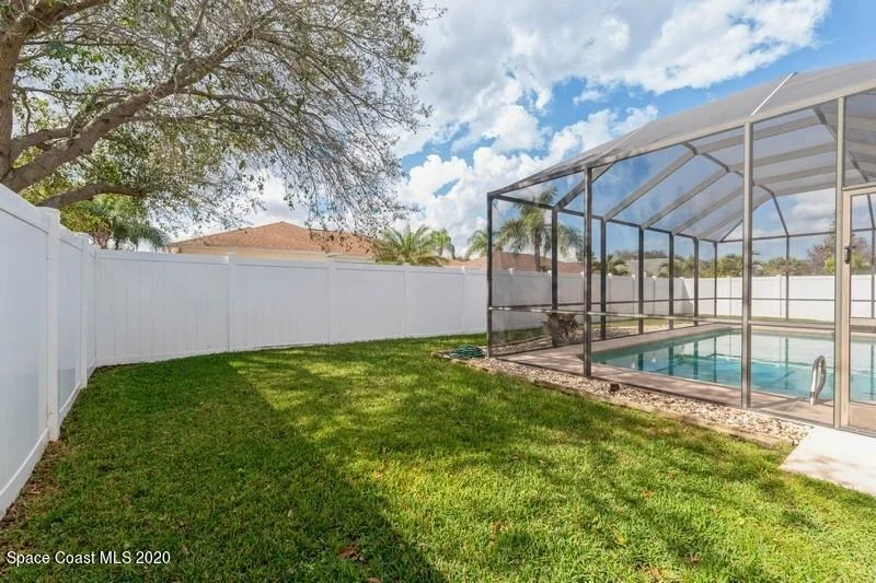 Photo of 812 Del Mar Circle