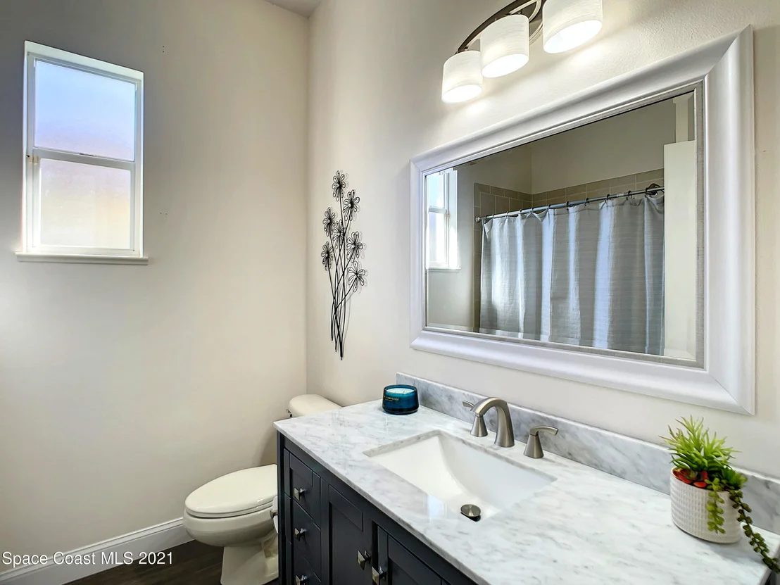 Photo of 3660 NE Gatlin Drive