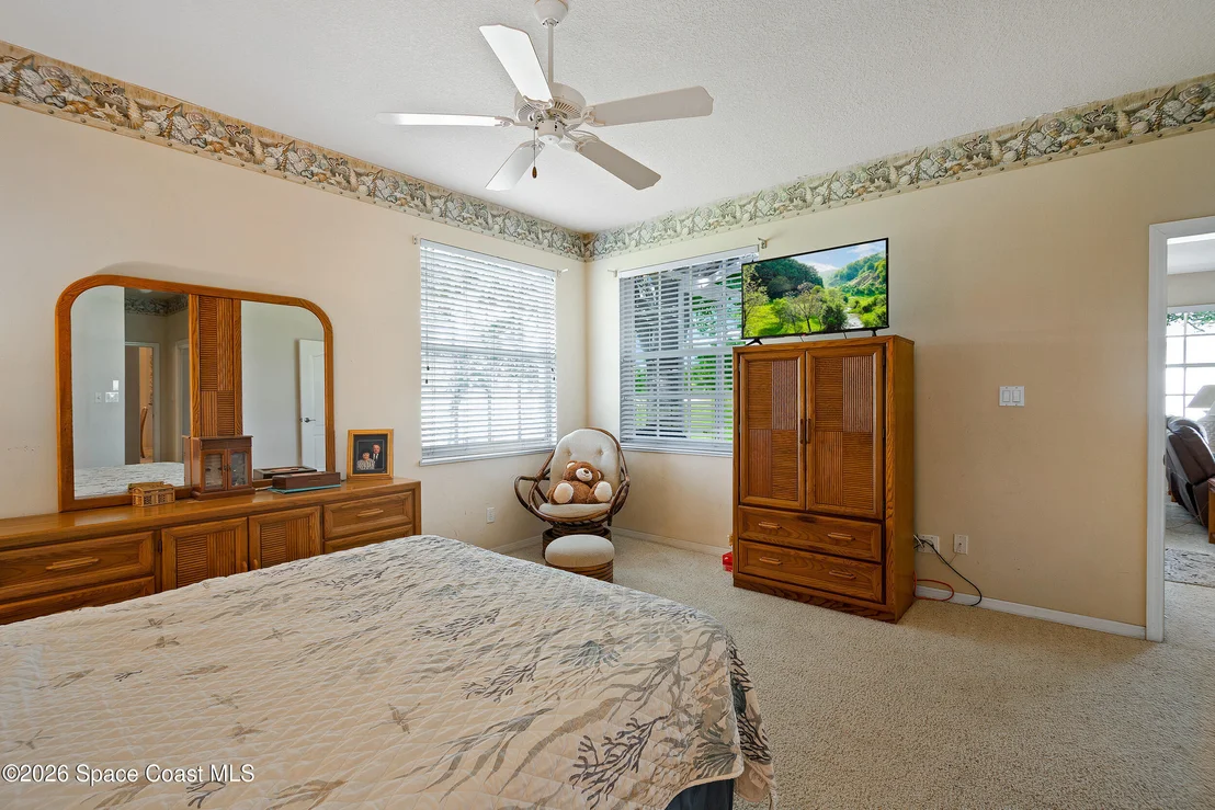 Photo of 4778 Parkstone Drive