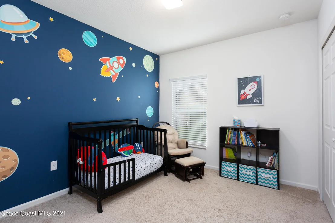 Photo of 1343 Musgrass Circle