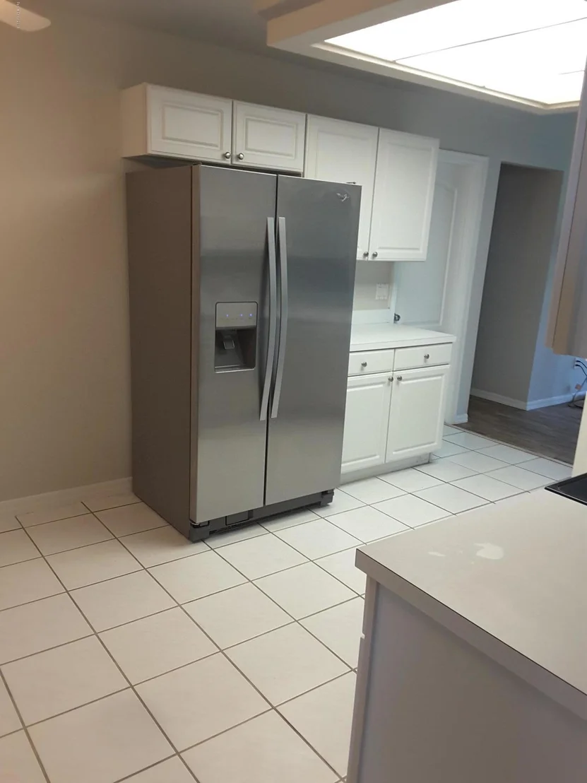 Photo of 657 Carriage Hill Road