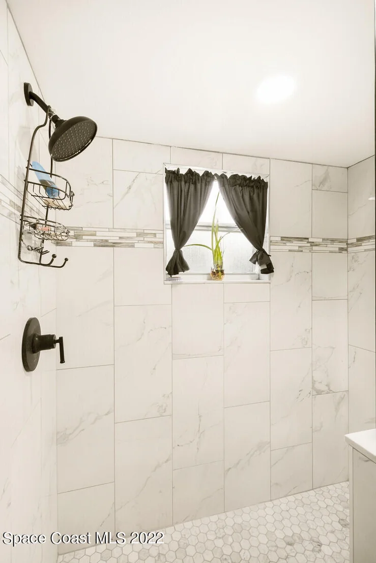 Photo of 2832 Saint Robert Drive