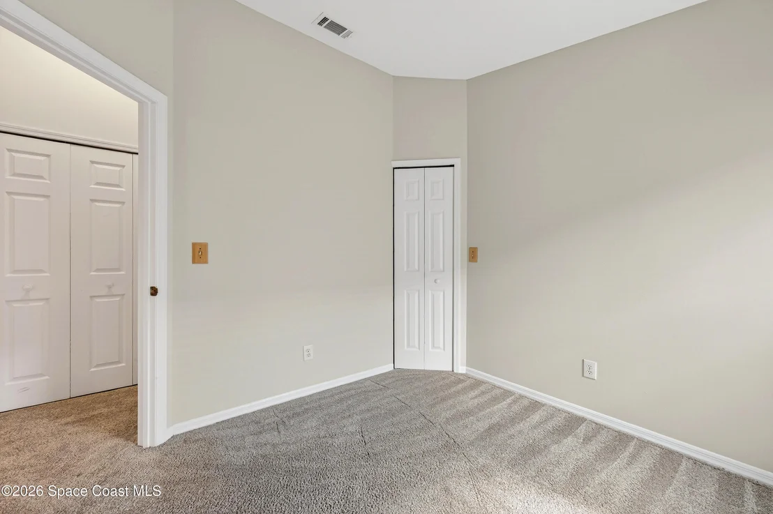 Photo of 7022 Hammock Trace Drive