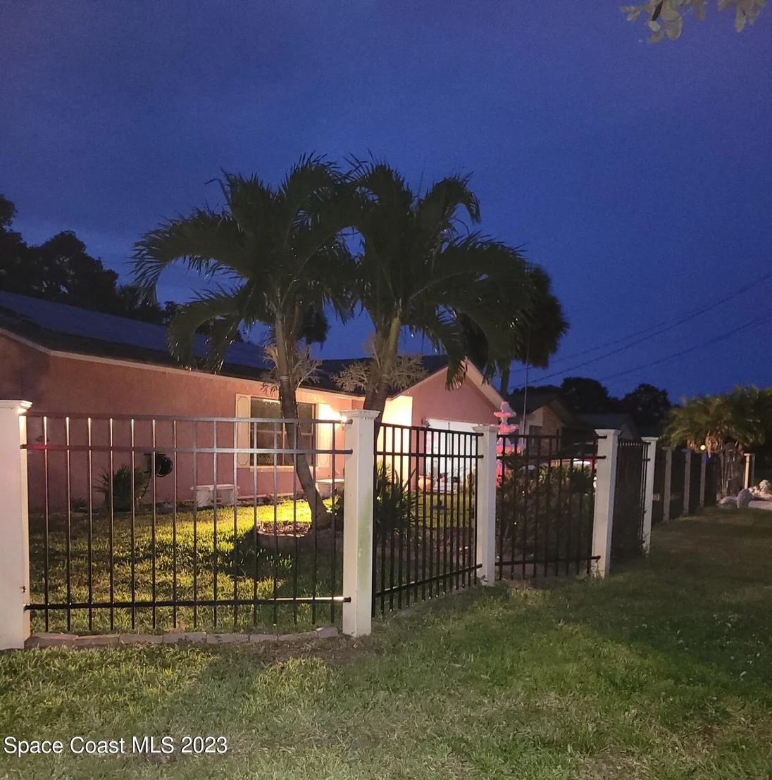 Photo of 1313 Royal Birkdale Circle