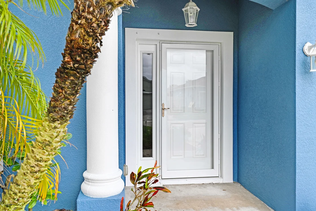 Photo of 6097 Indigo Crossing Drive
