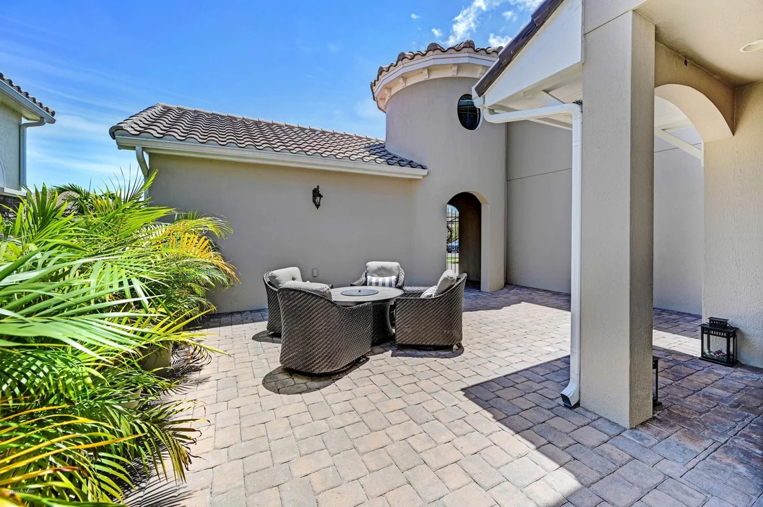 Photo of 2936 Balting Place