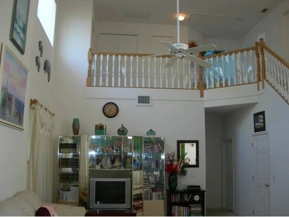 Photo of 4846 Verona Circle