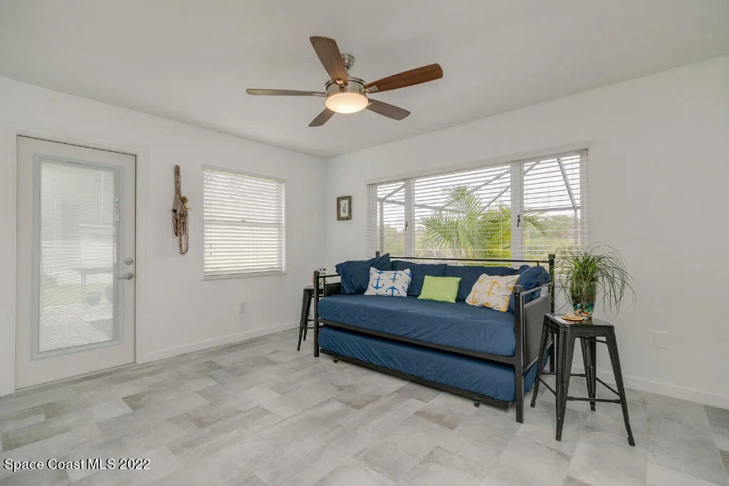 Photo of 1541 Lime Drive