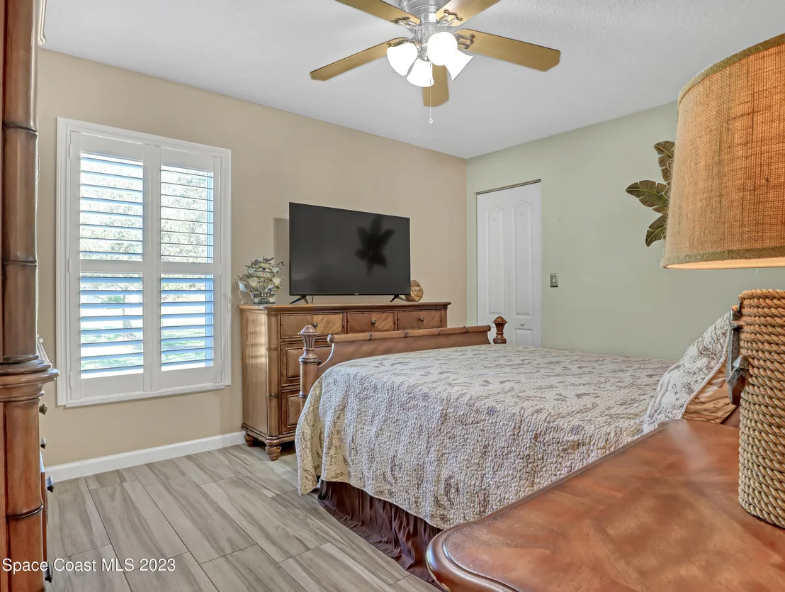 Photo of 2175 Ivey Lane