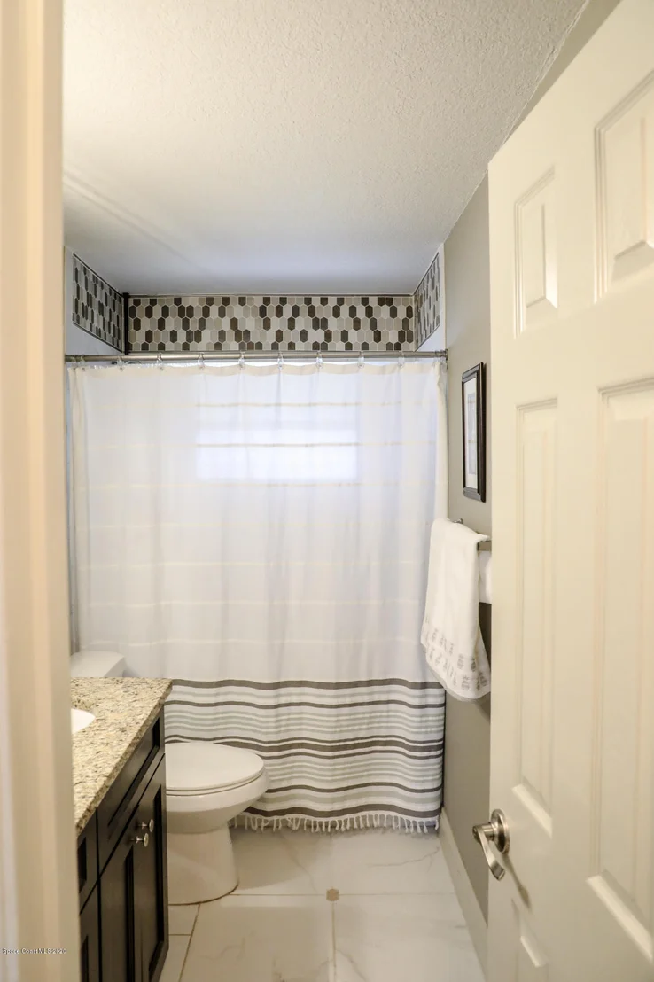 Photo of 1725 Palmer Lane