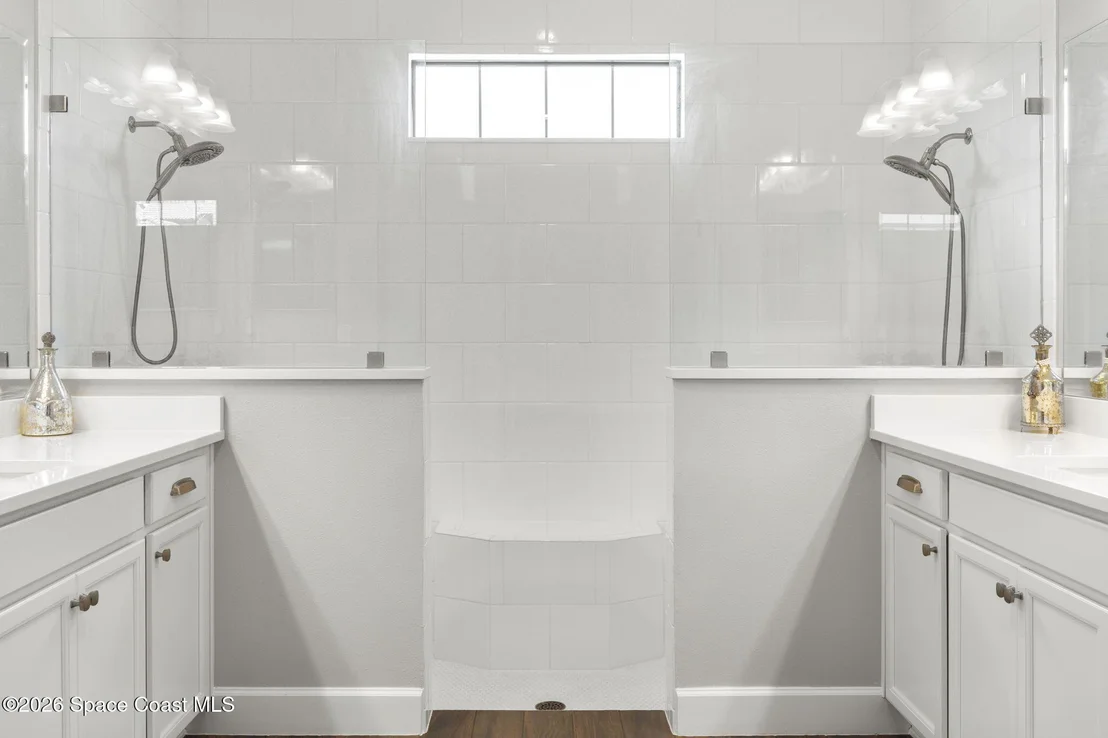 Photo of 8437 Gullen Drive