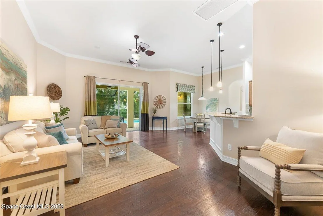 Photo of 3410 Gatlin Drive