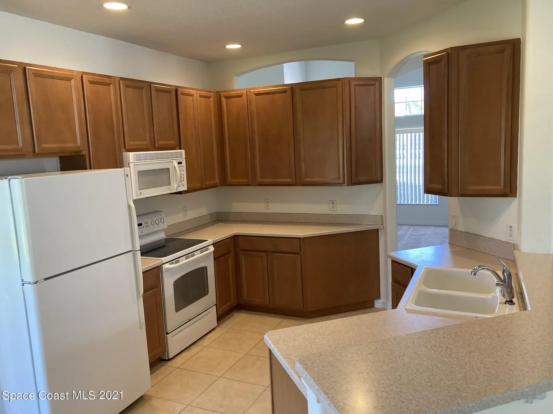 Photo of 1444 Sumter Lane