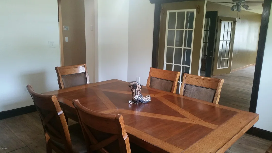 Photo of 2545 Corey Road