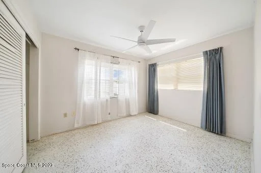 Photo of 412 Par Avenue