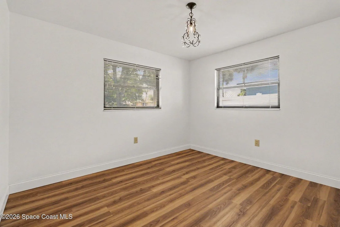 Photo of 748 Clarke Avenue