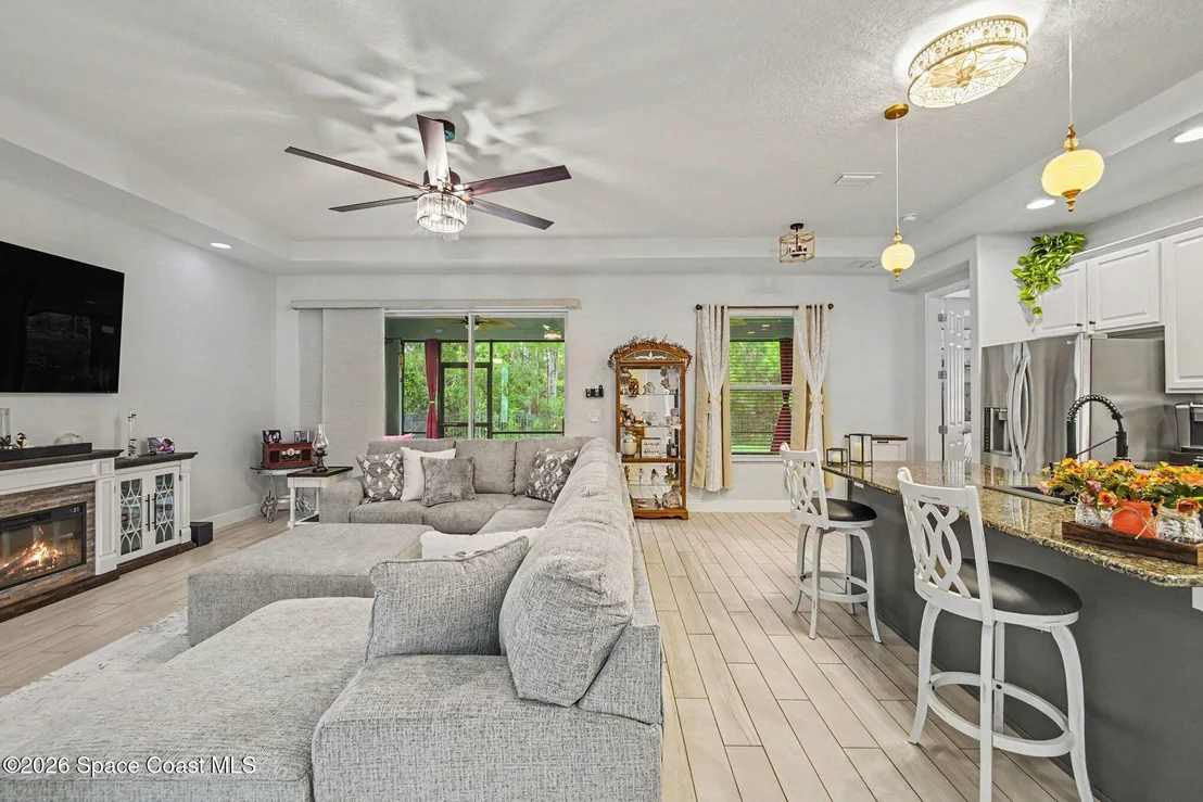 Photo of 19 Huntington Place