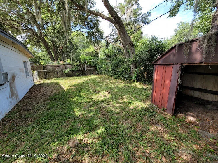 Photo of 716 Walker Road