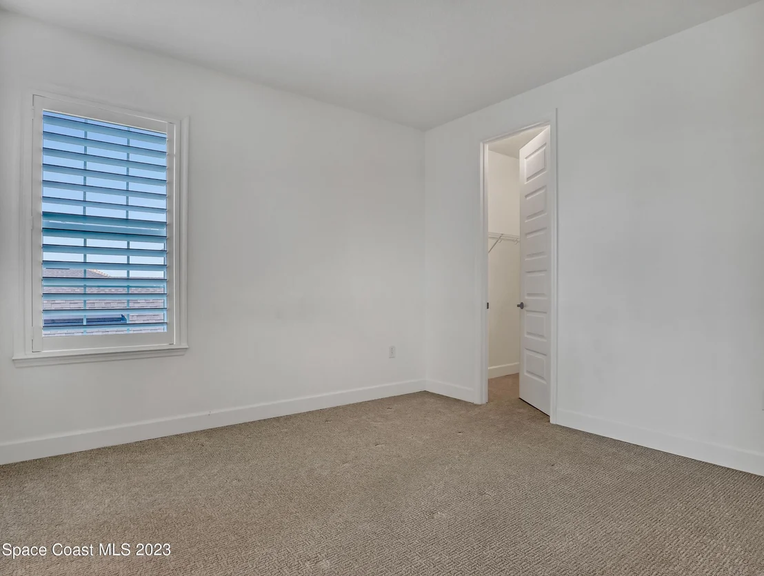 Photo of 8215 Lyside Drive