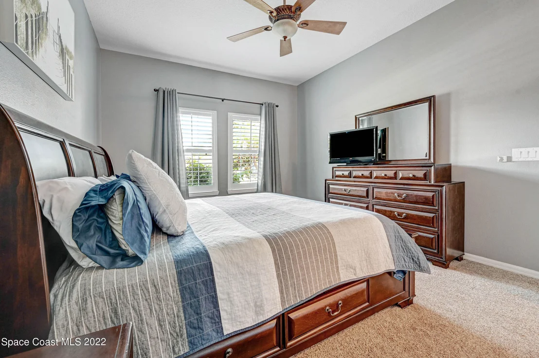 Photo of 5316 Indigo Crossing Drive