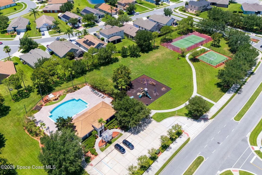 Photo of 2868 Oconnell Drive