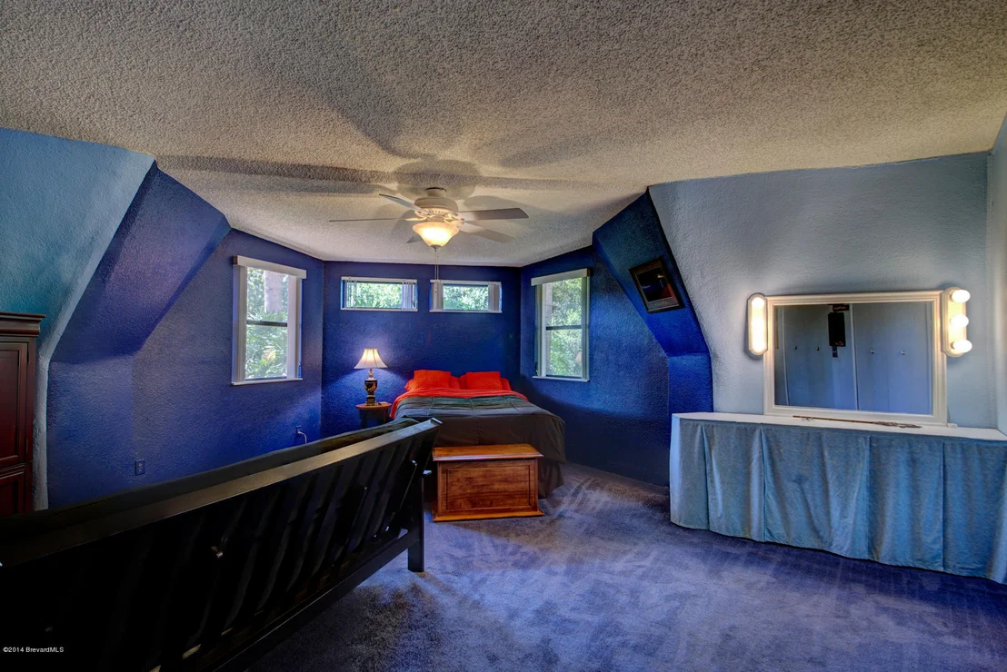 Photo of 2025 Cox Road