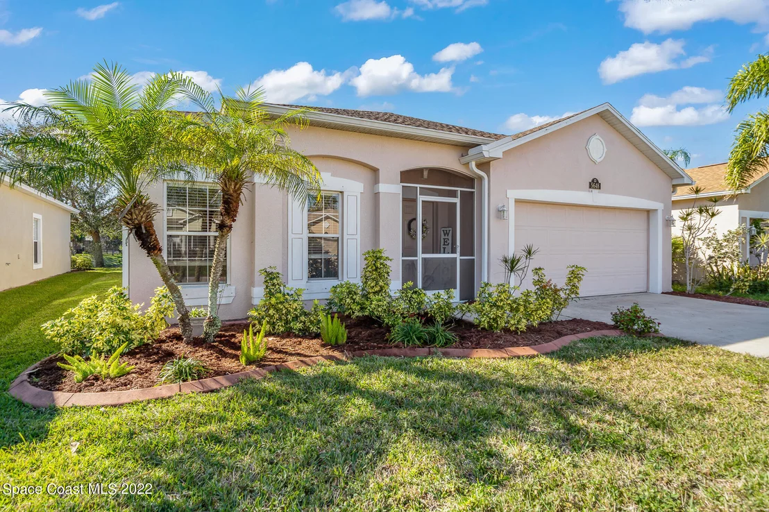 Photo of 5648 Duskywing Drive