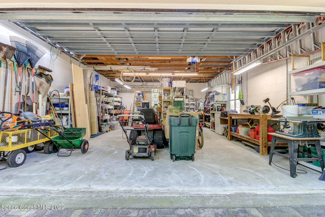 Photo of 1200 Gary Hunt Road