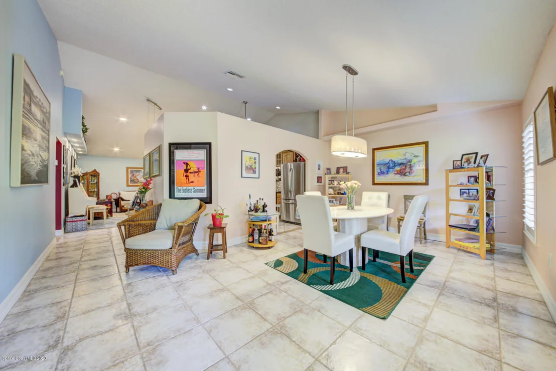 Photo of 4526 Wellington Lane